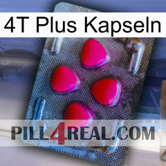 4T Plus Capsules 13